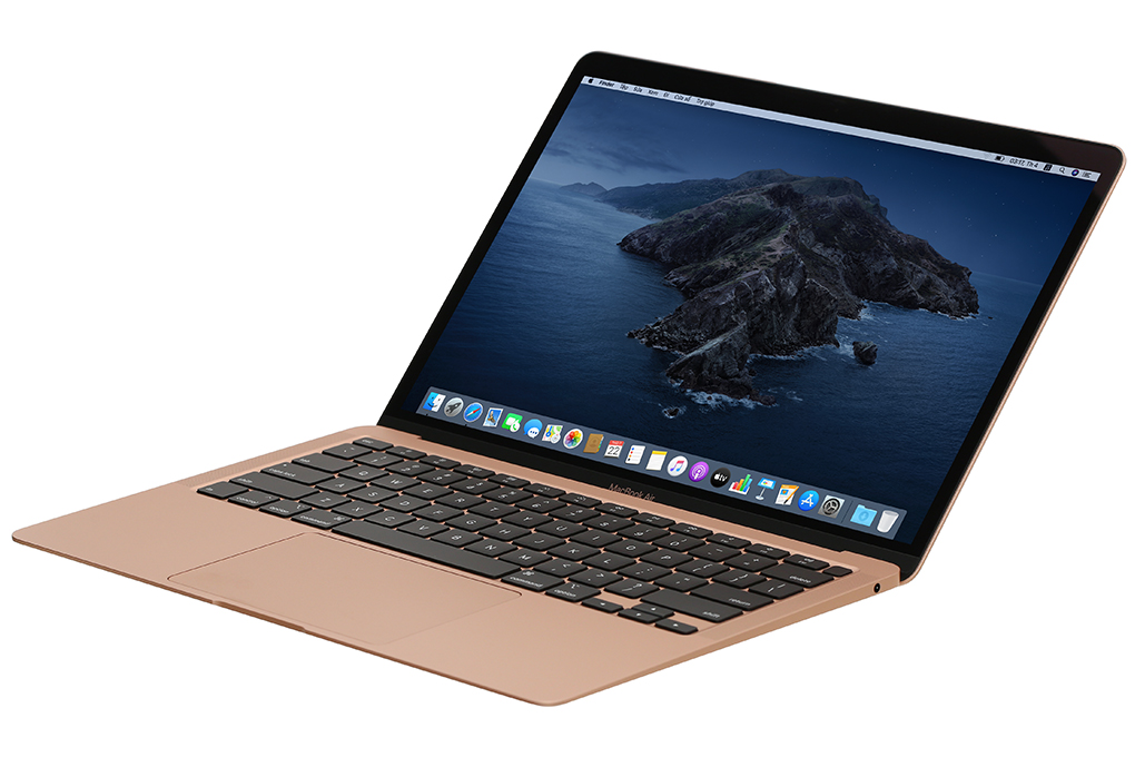Apple MacBook Air 2020 i5 1.1GHz/8GB/256GB (Z0YL)